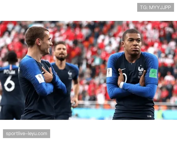 欧洲杯官方APP更新，实时赛况与精彩瞬间获取更加便捷