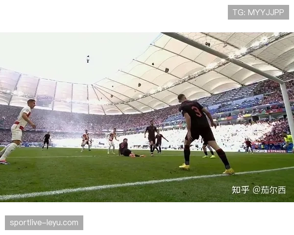 欧洲杯预选赛B组形势分析：各队竞争激烈，出线走势清晰