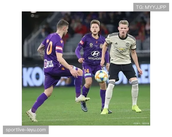 洛塞尔索比赛阅读能力持续提升，中场组织表现稳健