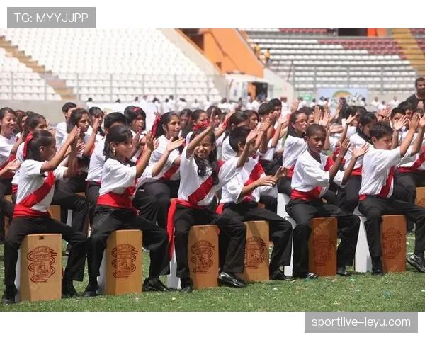 秘鲁队比赛节奏