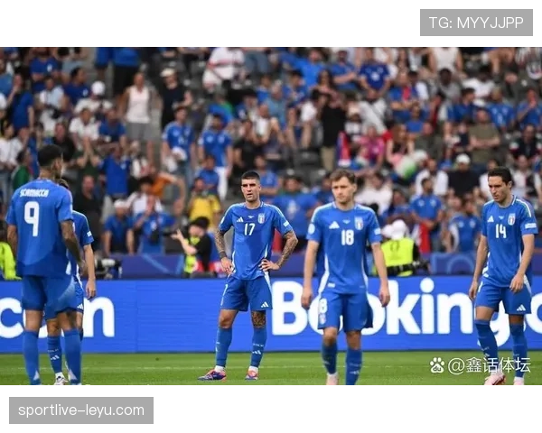 瑞士历史八强 瑞士历史八强