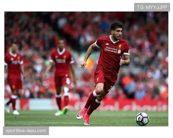 特罗萨德与格拉利什：效率型边锋和控球型边锋的战术差异分析