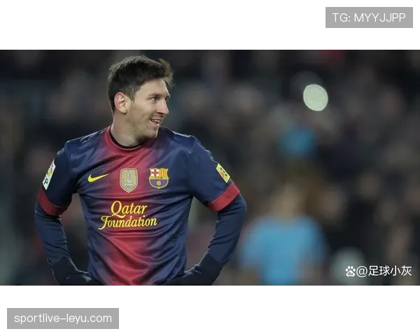 梅西单赛季91球进攻效率解析:历史极值的数据逻辑