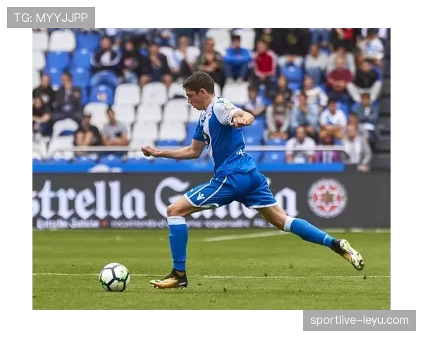 巴尔韦德外租拉科鲁尼亚时期的关键成长解析