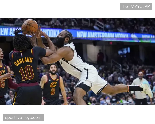 托比亚斯进攻潜力持续提升,近期表现展现突破能力