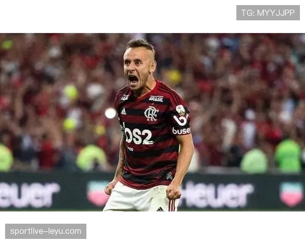 拉菲尼亚数据含金量与战术角色解析 拉菲尼亚数据含金量与战术角色解析