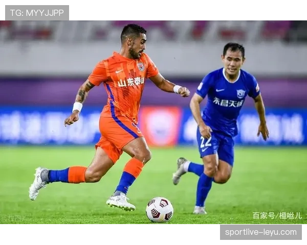 巴黎防线稳定性面临考验，赛季关键阶段表现波动加剧竞争压力