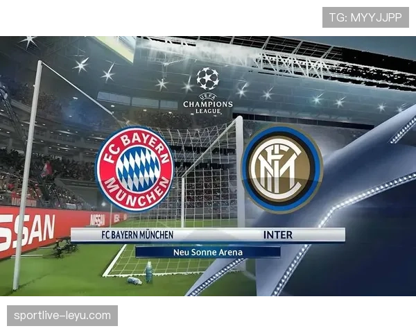 拜仁边路犀利但防守承压,进攻突破与失衡风险并存 拜仁边路犀利但防守承压,进攻突破与失衡风险并存