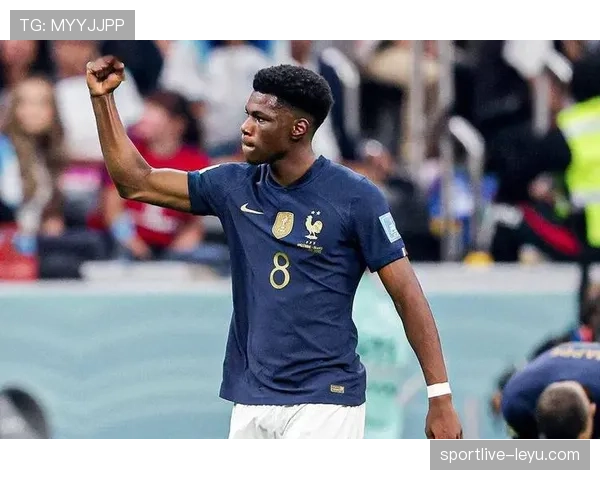 楚阿梅尼成长速度解析 楚阿梅尼成长速度解析