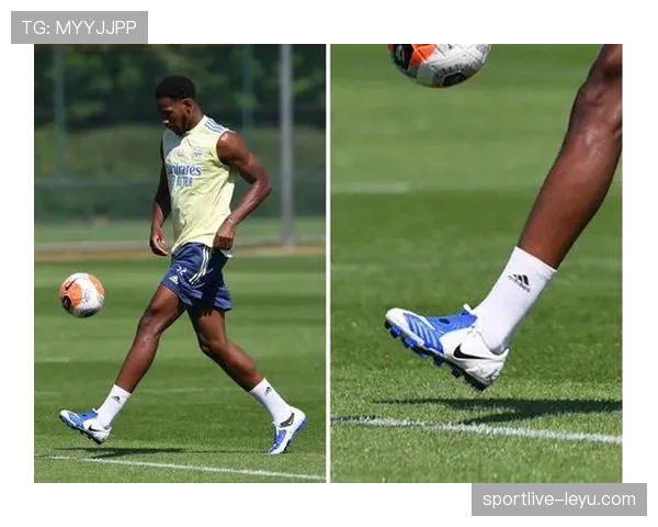 球鞋违规到底算不算犯规?足球规则如何界定装备规范 球鞋违规到底算不算犯规?足球规则如何界定装备规范