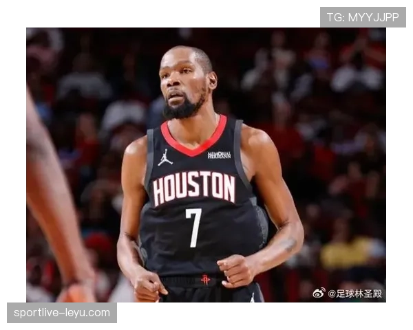 杜兰特昨晚买了啥?一张账单让我怀疑他是不是走错片场了… 杜兰特昨晚买了啥?一张账单让我怀疑他是不是走错片场了…