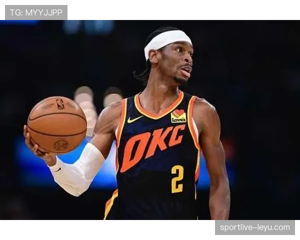 杰伦·威廉姆斯挡拆突击对首发后卫效率跃升