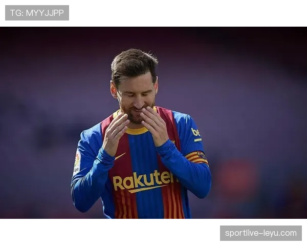 梅西去超市随手塞进购物车的东西，让我这个月光族当场怀疑人生