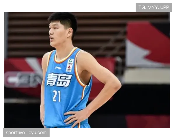 诺阿篮下防守＋挡拆策应改善球队内线协同效率