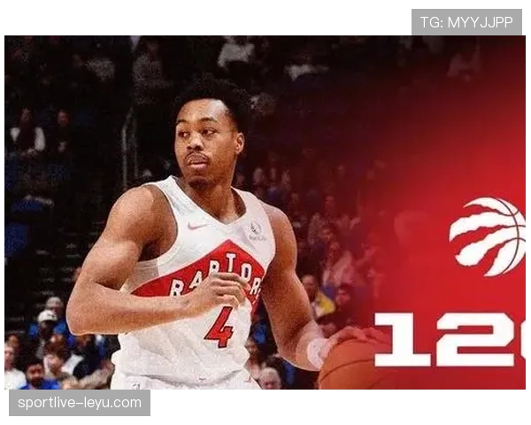 斯科蒂巴恩斯三分命中率提升显著 改变球队无球进攻节奏