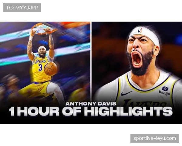 安东尼·戴维斯在街头结账那刻，掏出的钱让我怀疑自己是不是还欠房租