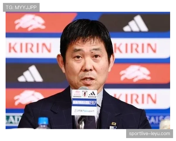 日本队2026世界杯阵容预测：森保一能否打造亚洲最强十一人