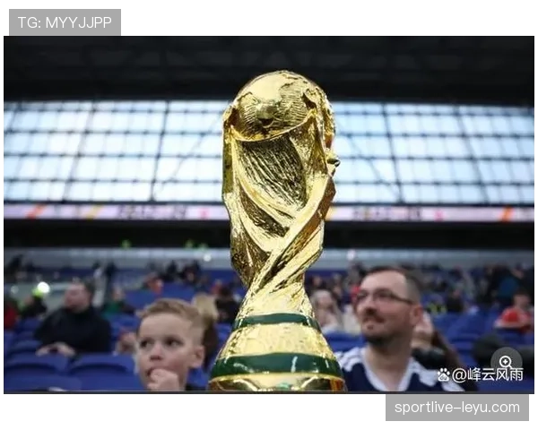 2026世界杯东道主历史夺冠概率高吗 2026世界杯东道主历史夺冠概率高吗