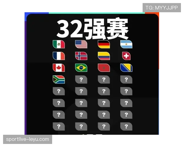 世界杯A组第二名回顾：南非4分晋级世界杯32强
